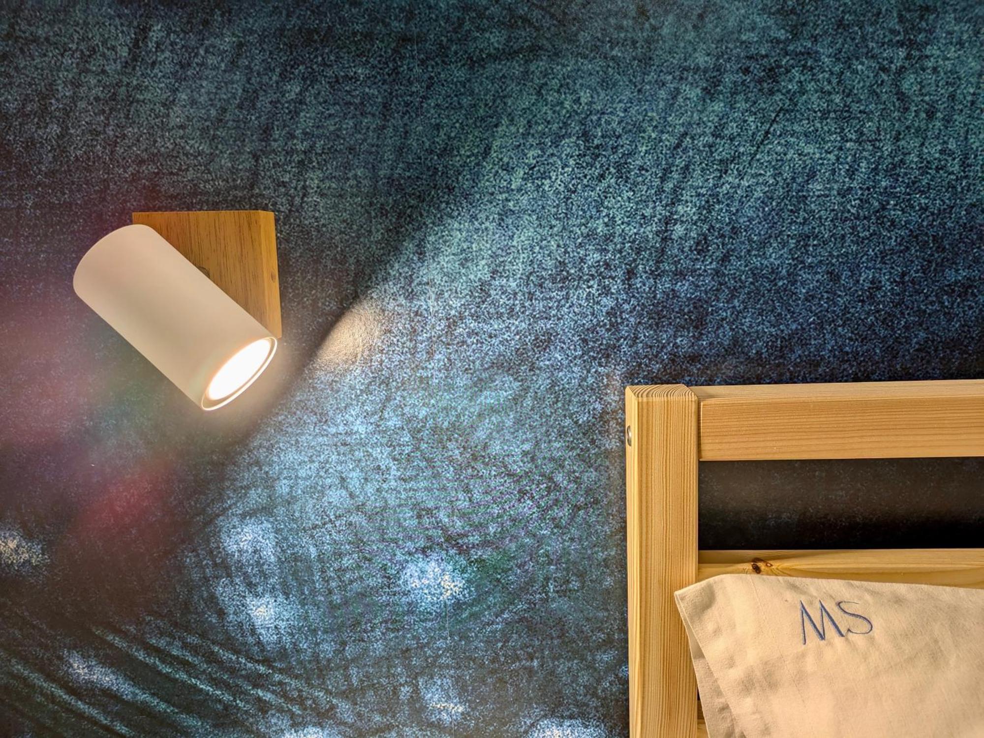 Msapartments 拉古萨的码头 外观 照片